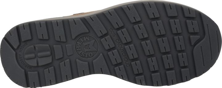 Actual product image Mephisto Bradley (38.5)