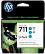 Produktbild HP 711 (C)