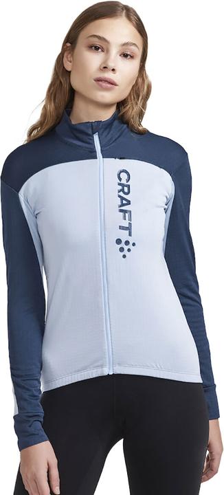 Produktbild Craft Core Bike SubZ (L)