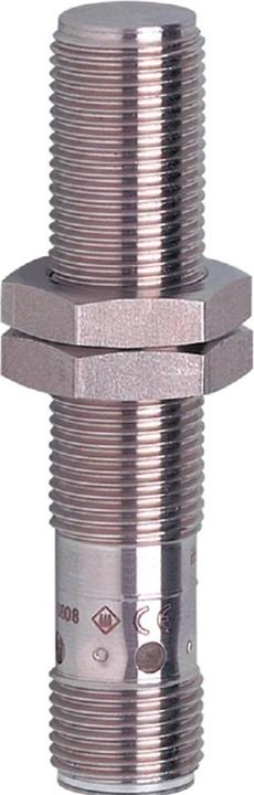Produktbild ifm Electronic IFM Magnetsensor