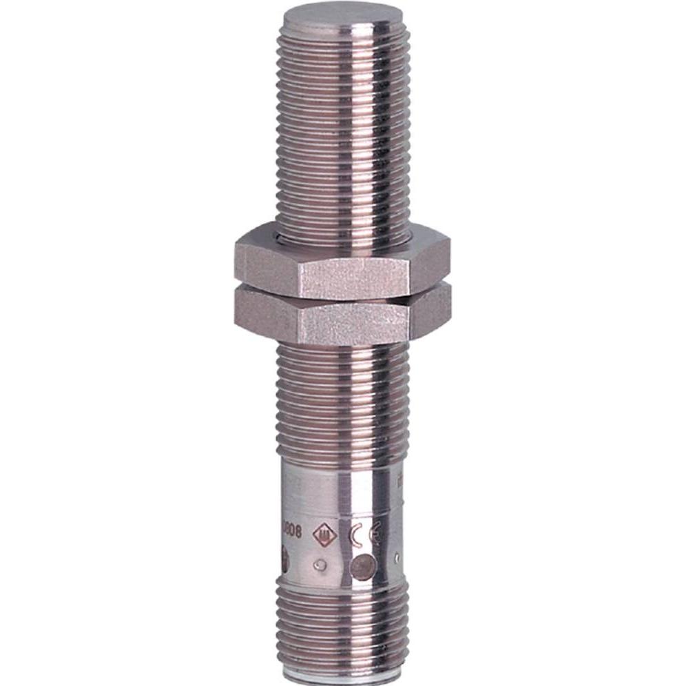 ifm Electronic Sensore magnetico IFM (Misuratore), Modulo elettronico