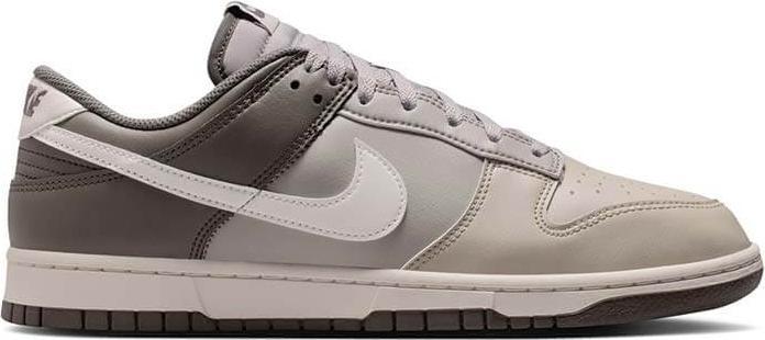 Produktbild Nike Dunk Low Retro College Grey (46)