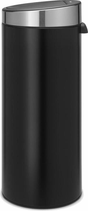 Produktbild Brabantia Touch Bin (30 l)