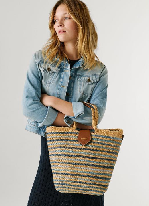 Immagine prodotto Pepe Jeans Nova Jean