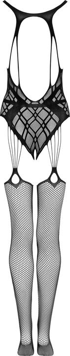 Produktbild Obsessive Bodystocking (L, M, S)