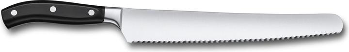Actual product image Victorinox Grand Maître (26 cm)