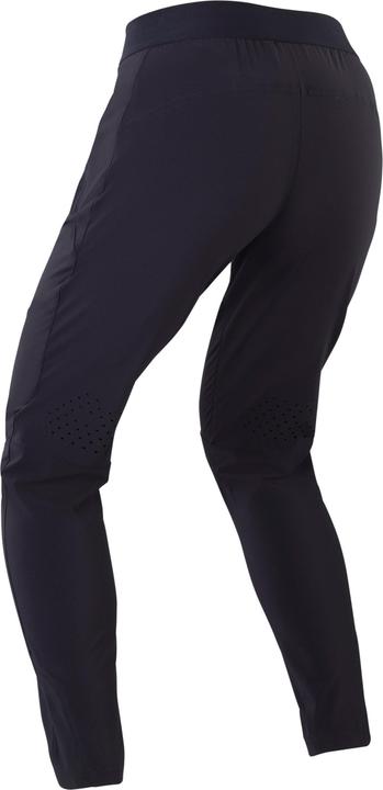 Produktbild ION Bike Pants Ionic LT (M)