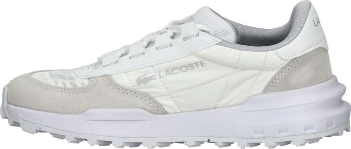Produktbild Lacoste Sneaker (38)