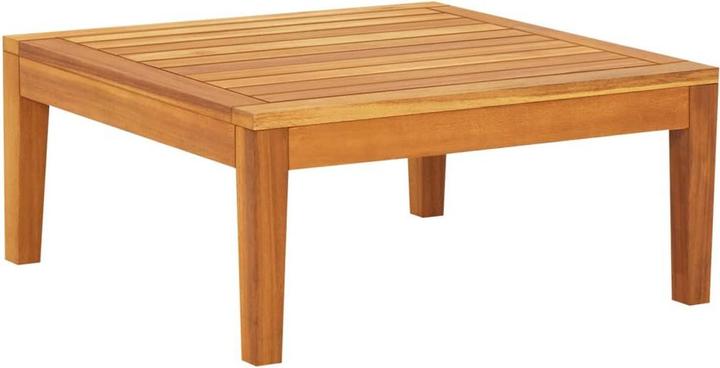 Image du produit vidaXL Agafya