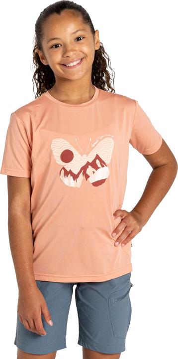 Produktbild Dare2b Amuse II TShirt (128)