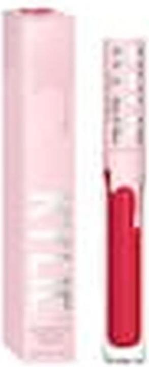 Actual product image Kylie Jenner Kylie Cosmetics Matte Liquid Lipstick - 3 Ml (402 Mary Jo K)