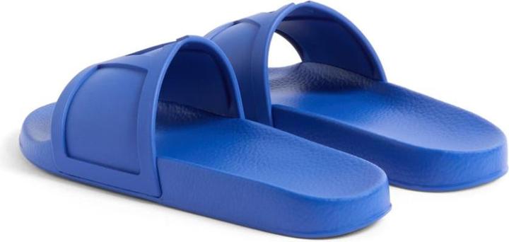 Produktbild Valentino Garavani Sandals Blue (41)
