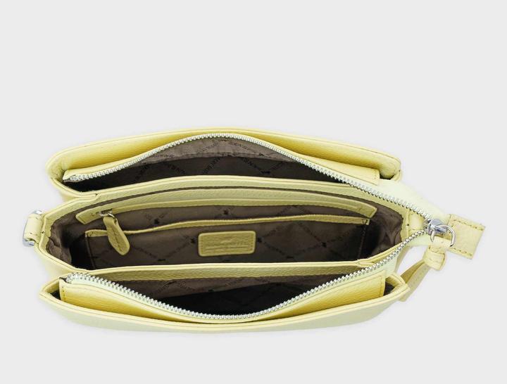 Actual product image Braun Büffel Hanna