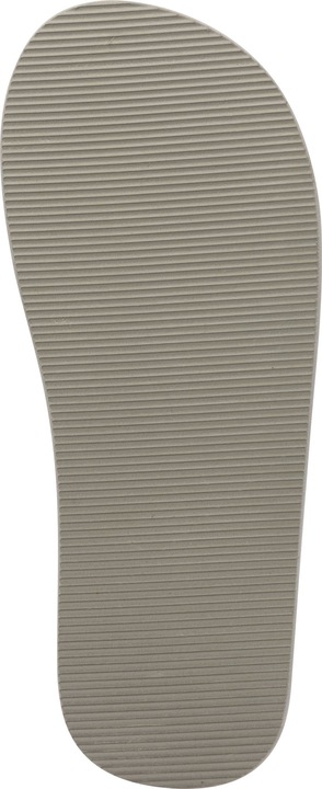 Produktbild Cressi Portofino (39)