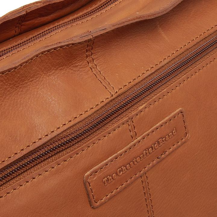 Immagine prodotto The Chesterfield Brand Astero Shoulderbag