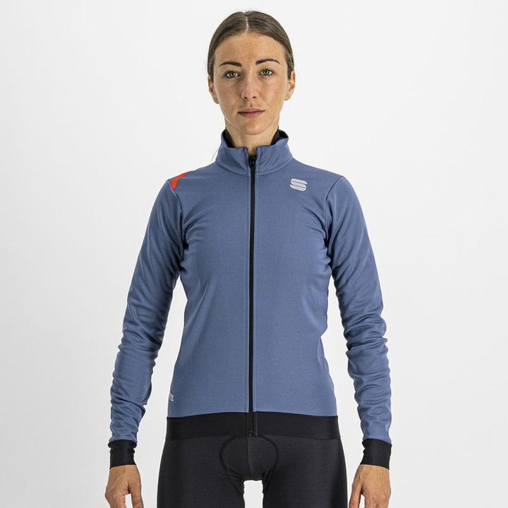 Actual product image Sportful Fiandre Medium W Jacket (XL)