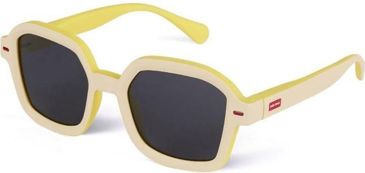 Hello Hossy Hossy Eden - Cat. 3 Polarized