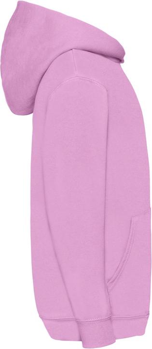 Actual product image Fruit of the Loom UTBC1367 P (140)
