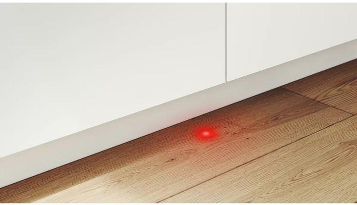 Immagine prodotto Bosch Hausgeräte Serie 4 SBV4HTX14E