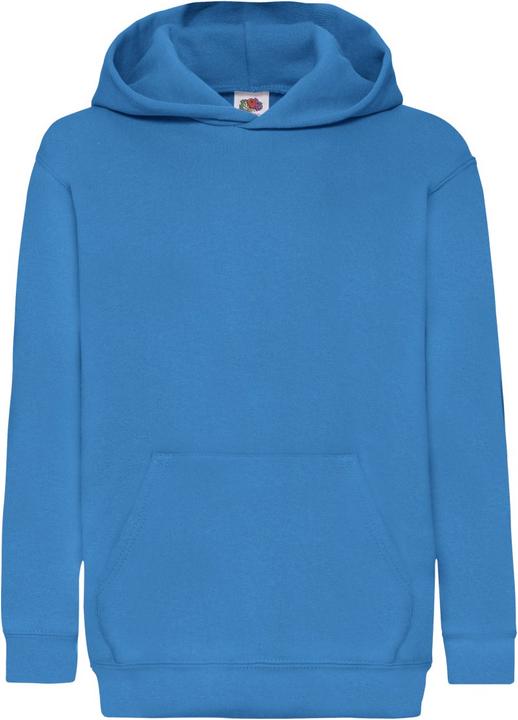 Azzurro