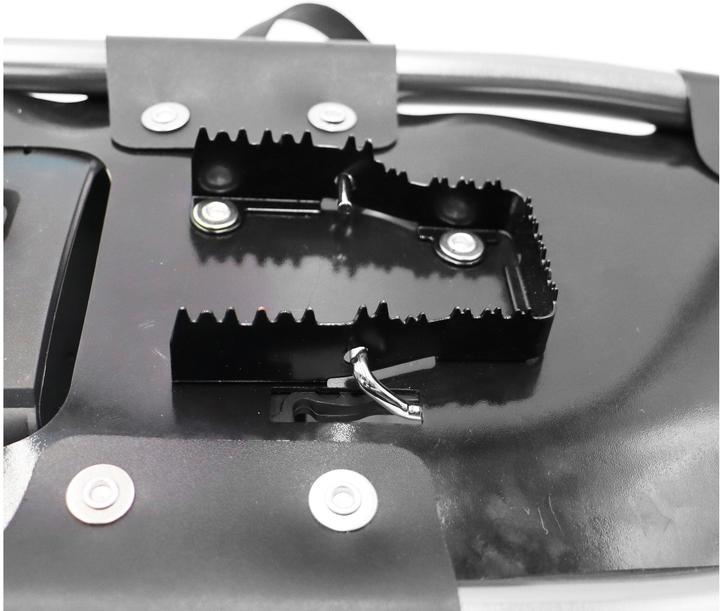 Produktbild Nanuq Explorer (20.87")