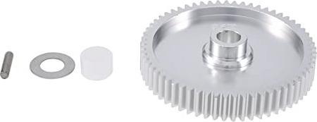 Immagine prodotto Fortron FSP Vita GM (750 W)