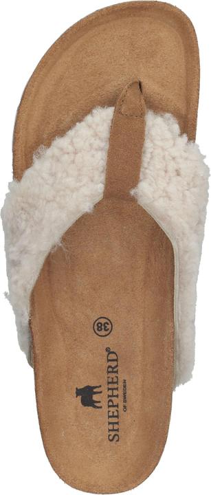 Produktbild Shepherd of Sweden Hausschuhe (39)