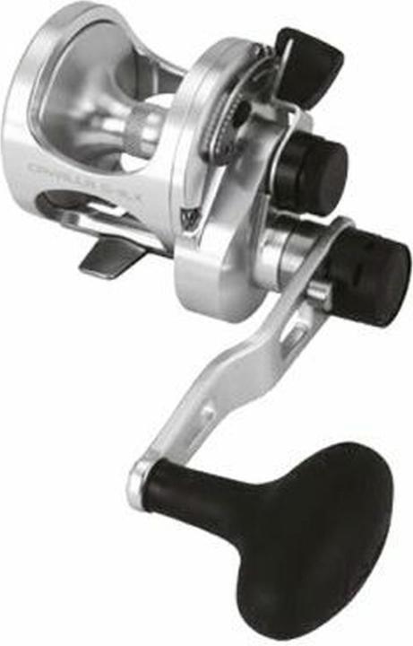 Immagine prodotto Okuma Cavalla Cav-5ii RH