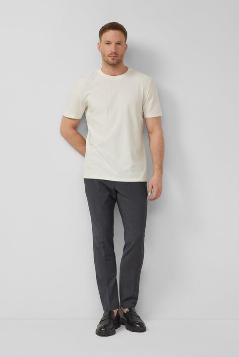 Produktbild s.Oliver T-Shirt (L)