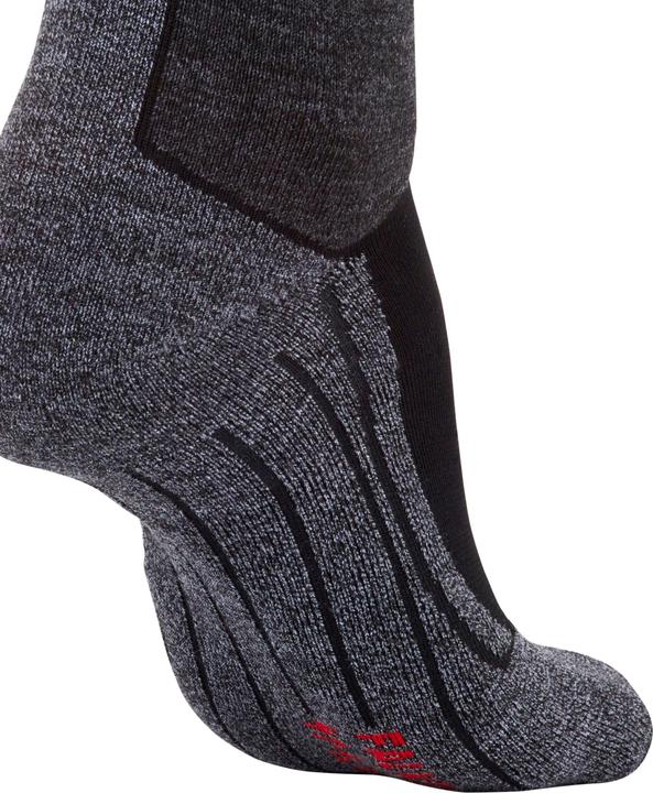 Image du produit Falke SK5 Women (37 - 38)