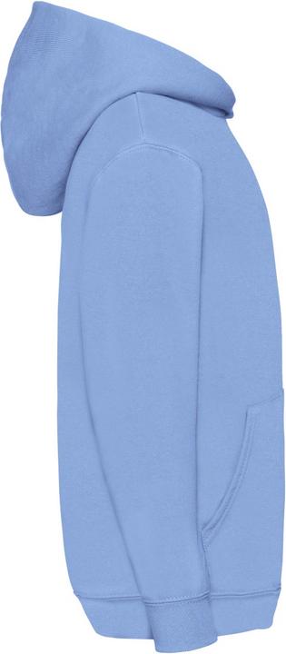 Image du produit Fruit of the Loom UTBC1367 P (128)