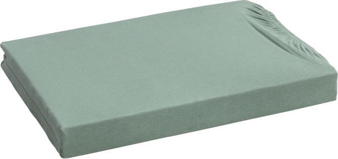 Immagine prodotto Johann Jakob Pure C2c (90 x 190 cm)