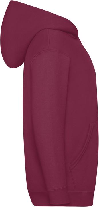 Immagine prodotto Fruit of the Loom UTBC1368 P (164)
