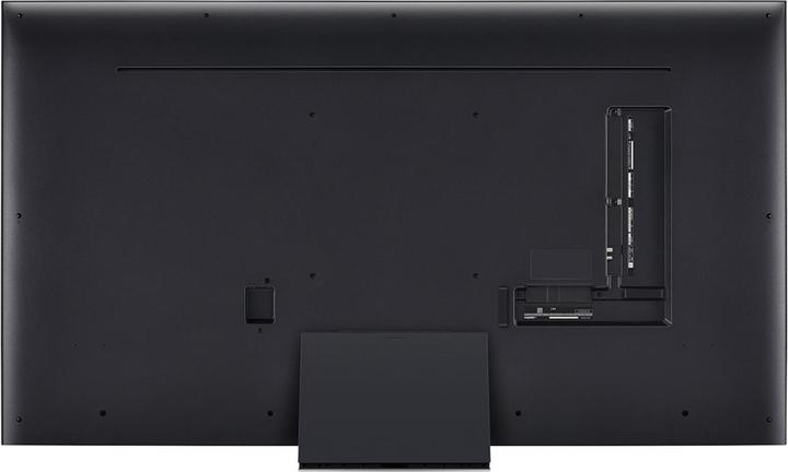 Image du produit LG 65QNED816RE (65", QNED81, QNED, 4K, 2023, EU)