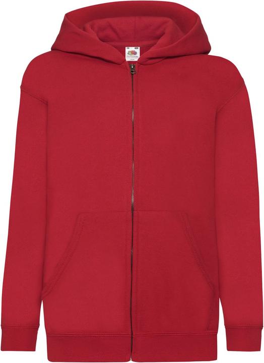 Rosso
