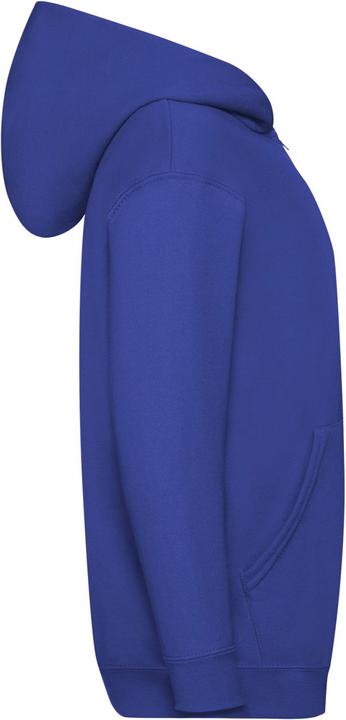 Immagine prodotto Fruit of the Loom UTBC1368 P (164)