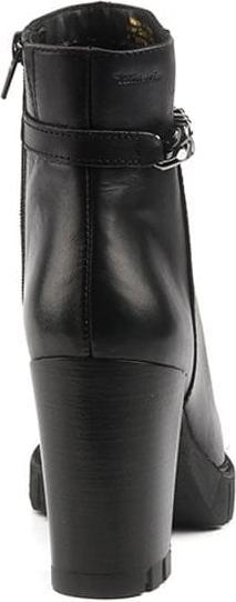 Image du produit Tamaris Cassiel (38)