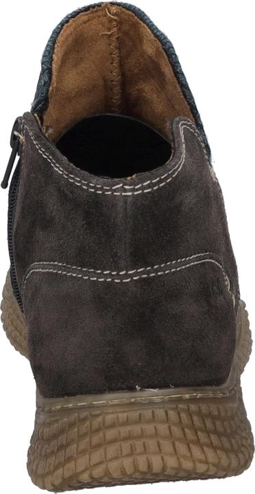 Immagine prodotto Josef Seibel 84708-MI949 (41)