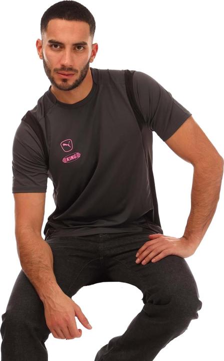 Immagine prodotto Puma King Pro Maglia Uomo (S)