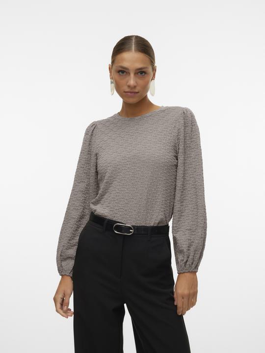 Produktbild Vero Moda VMFLOWER Top Bluse (XL)