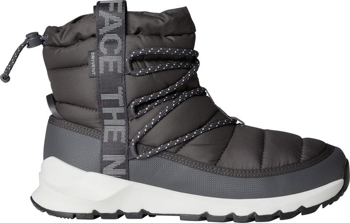 Image du produit North Face Thermoball Lace Up Wp (37)