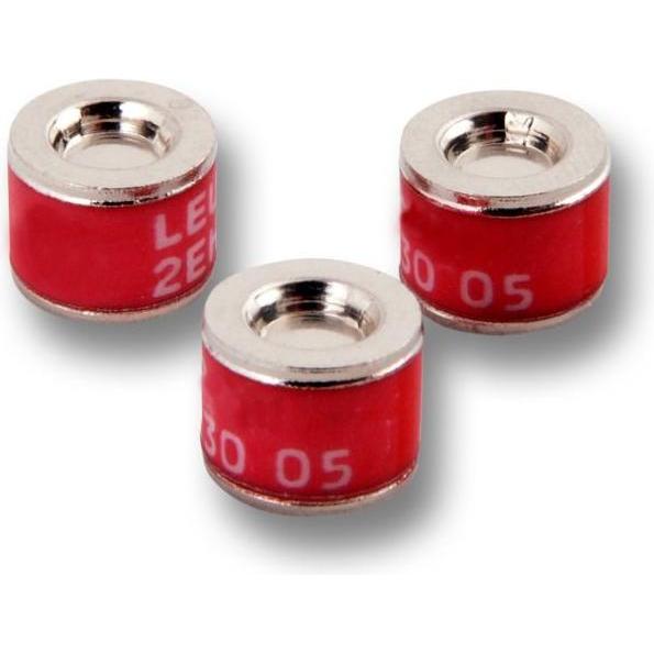 EFB Elektronik, Protezione contro le sovratensioni, Scaricatore di sovratensione 8x6 230V