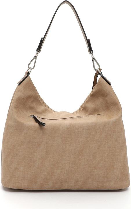 Produktbild Emily und Noah E&N Nathalie (14.14 l)