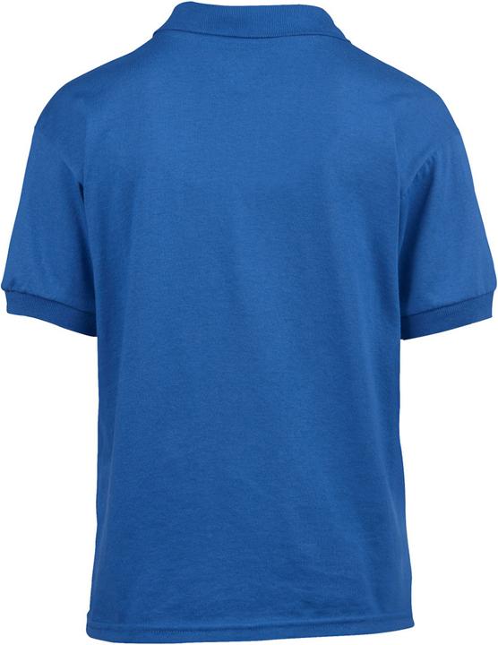 Produktbild Gildan DryBlend PoloShirt (M)