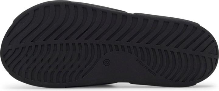 Produktbild Puma Royalcat Comfort (39)