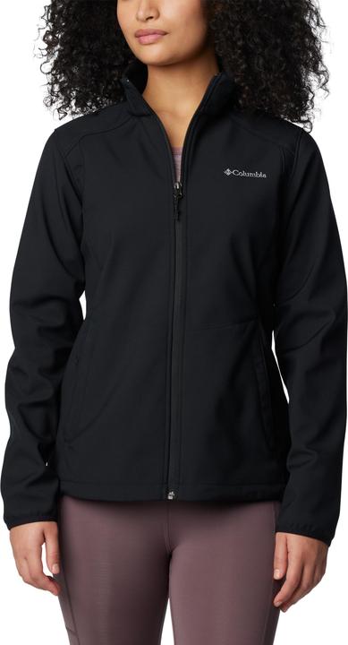 Image du produit Columbia Kruser Ridge™ III Veste Softshell (M)
