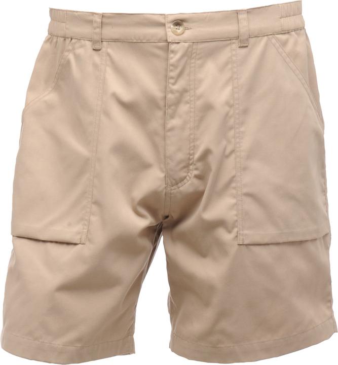 Actual product image Regatta UTBC1493 P (34)