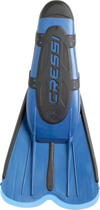 Actual product image Cressi Agua Short (33 - 34)