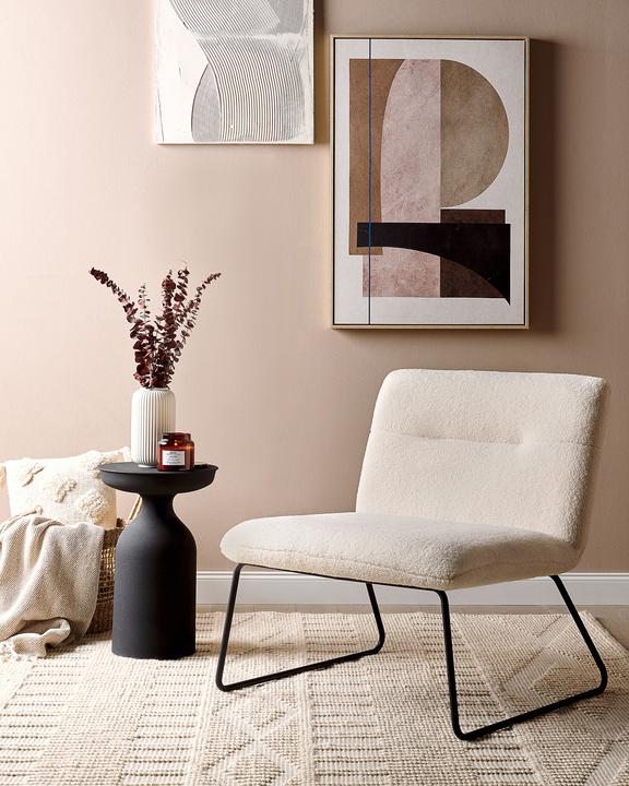 Produktbild Beliani Cotulla