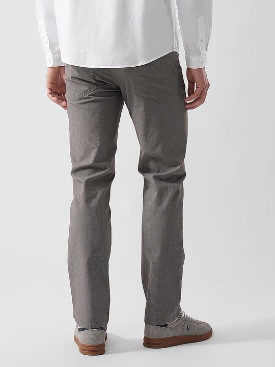 Produktbild MAC Jeans Arne (33)